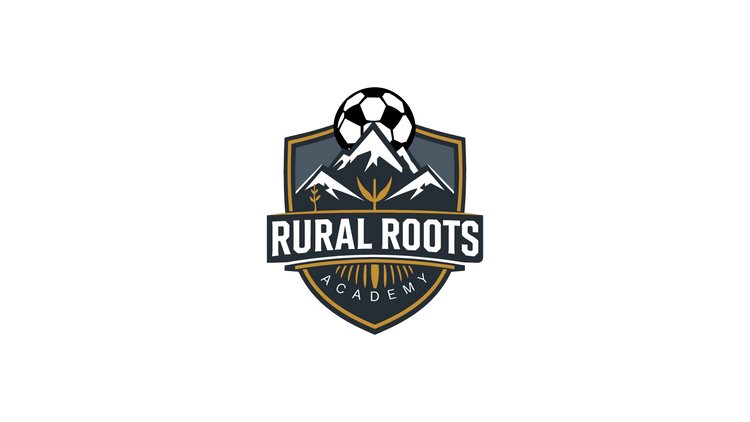Rural Roots Academy - Makefield