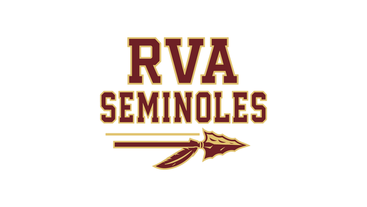 RVA Seminoles - Makefield