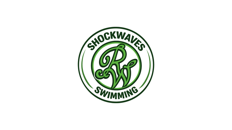 RWST - Makefield