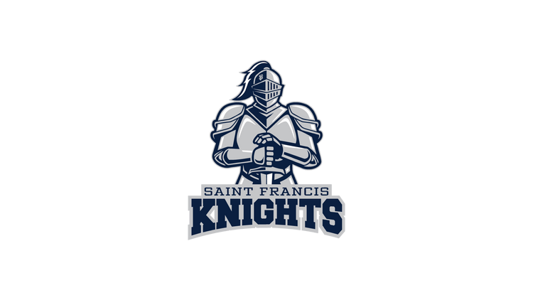 Saint Francis School - Makefield