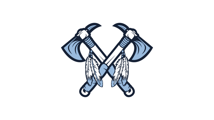 Saint John Tomahawks - Makefield