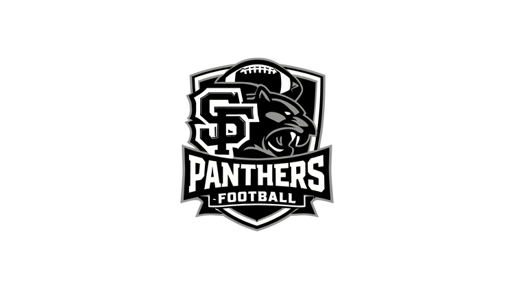 Samuel Fels Football - Makefield