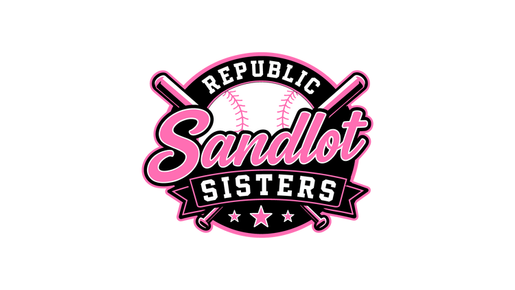 Sandlot Sisters - Makefield