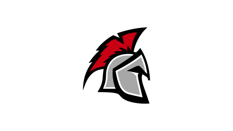 Sanford Spartans - Makefield