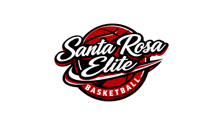 Santa Rosa Elite - Makefield