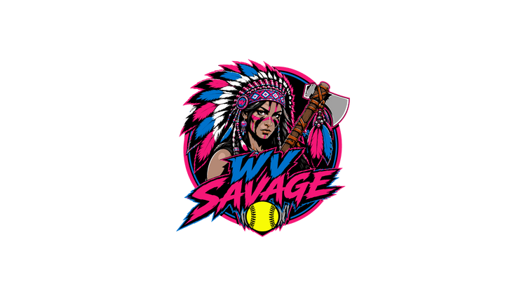 Savage - Makefield