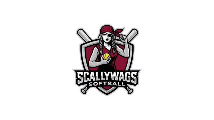 Scallywags Softball - Makefield