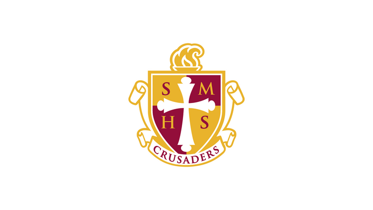 Scecina High School Track and Field - Makefield