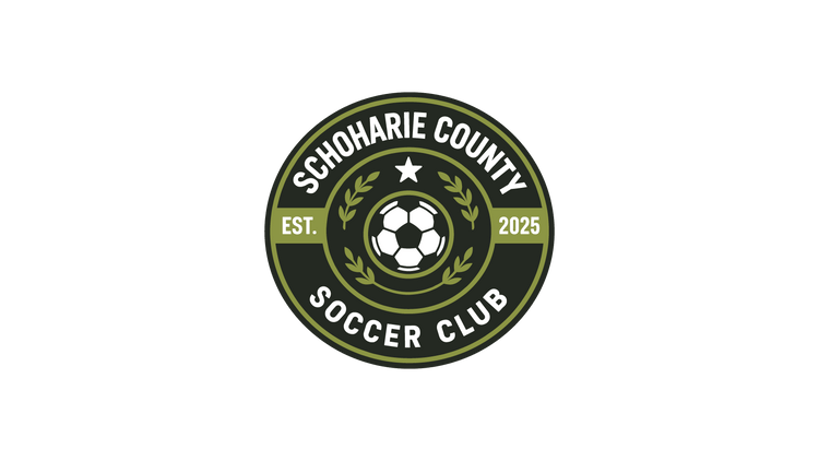 Schoharie County Soccer Club - Makefield