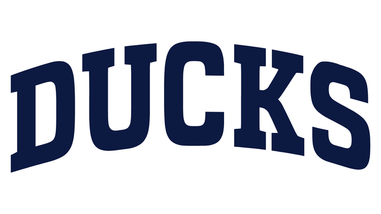 Semo Ducks Baseball - Makefield