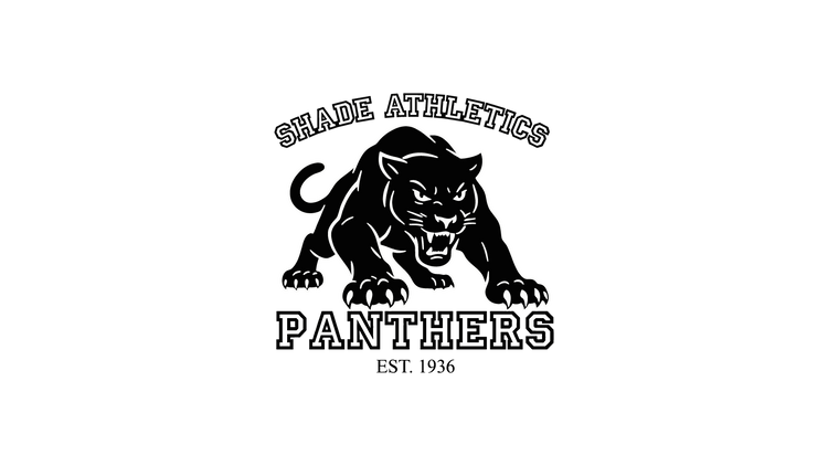 Shade Athletics - Makefield