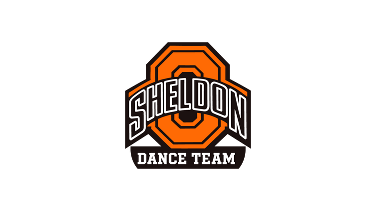 Sheldon Dance Team - Makefield