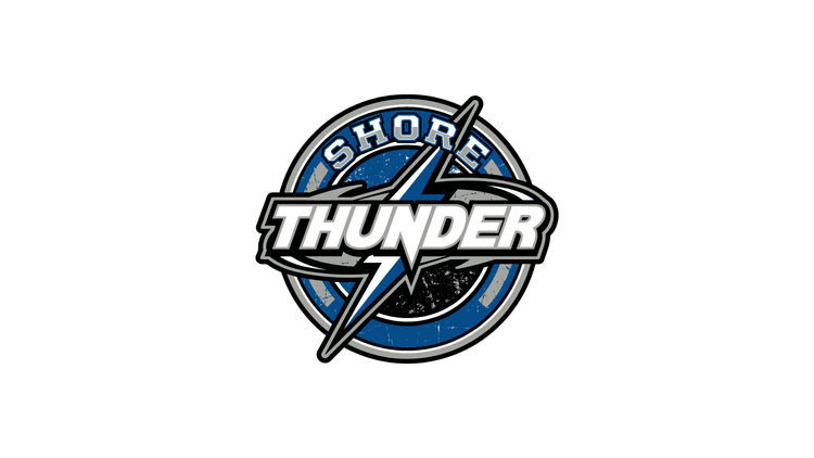 Shore Thunder LLC - Makefield
