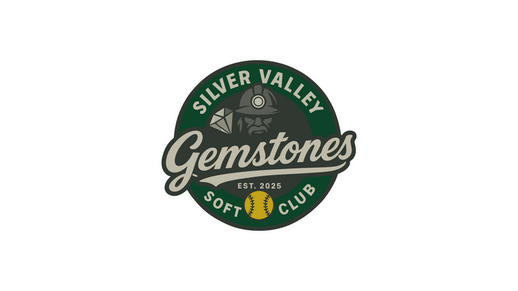 Silver Valley Gemstones - Makefield