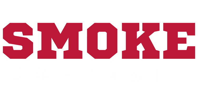 Smoke 14U Softball - Makefield