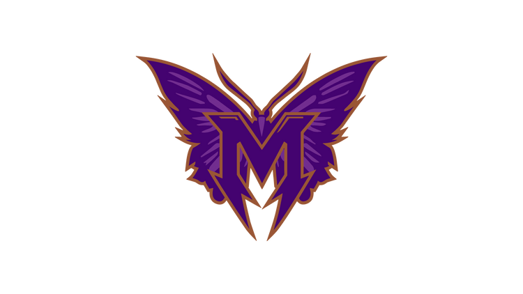 SoCal Monarchs - Makefield