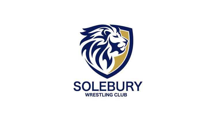 Solebury Wrestling Club - Makefield