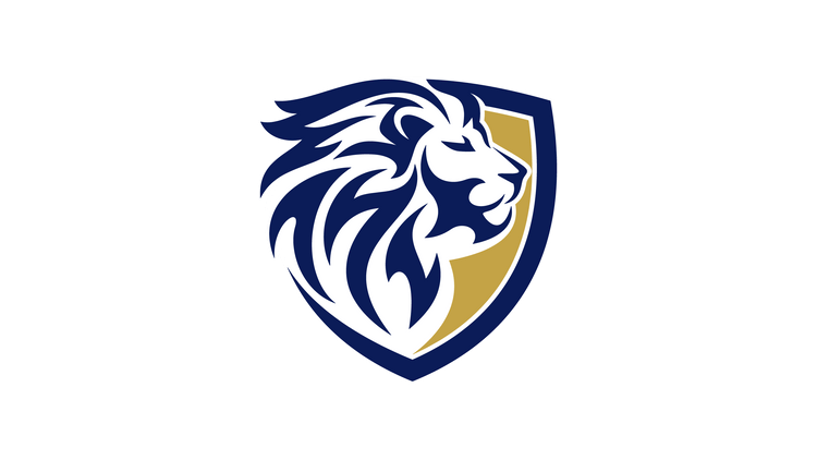 Solebury Wrestling Club - Makefield