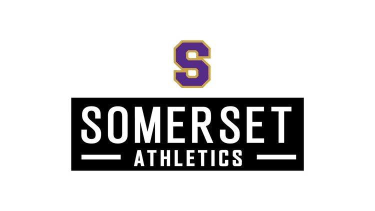 Somerset Athletics - Makefield