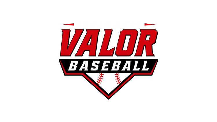 South Bend Valor Baseball - Makefield
