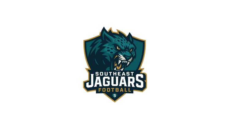 Southeast Jaguars - Makefield
