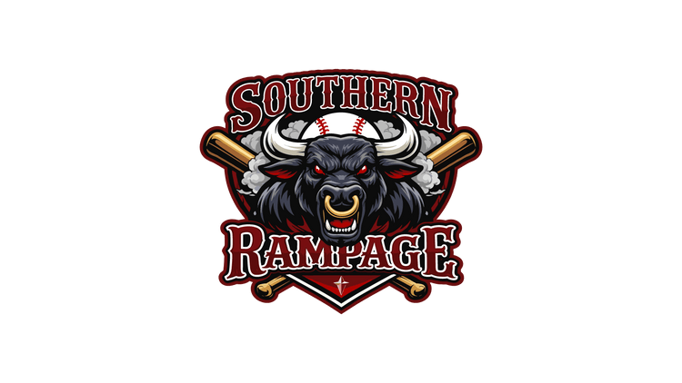 Southern Rampage - Makefield