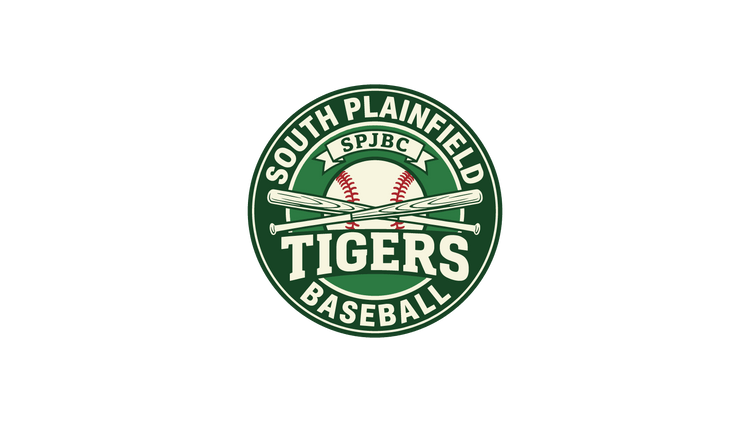 SP Tigers 7U - Makefield