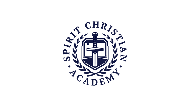 Spirit Christian Academy - Makefield