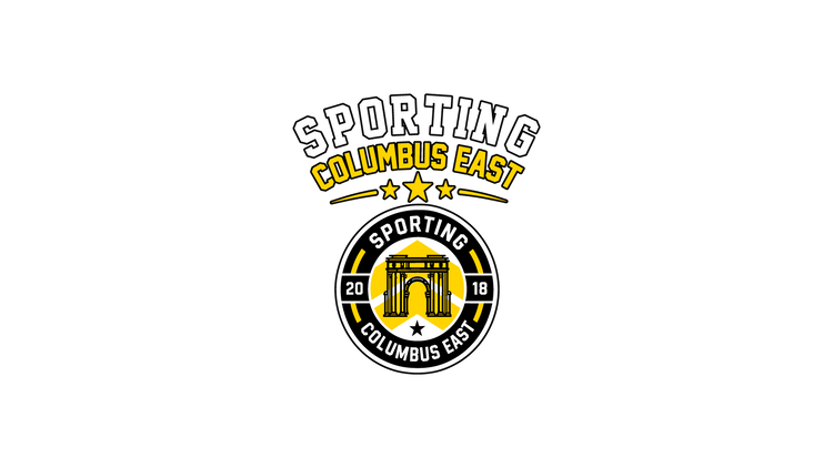 Sporting Columbus East - Makefield