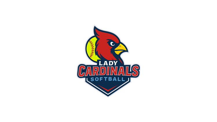 Springfield Lady Cardinals - Makefield