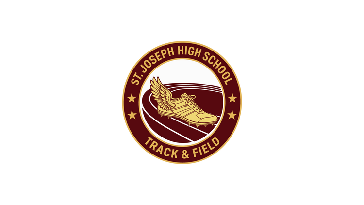 St. Joseph High School - Track & Field - Makefield