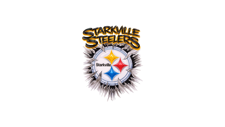Starkville Steelers Collection Image