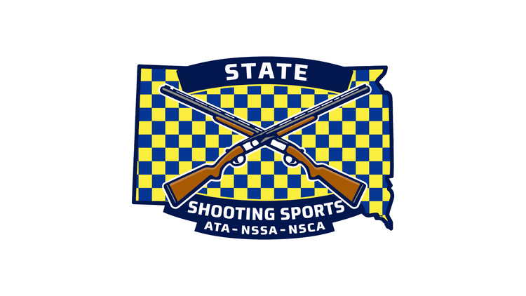State Shooting Sports - Makefield