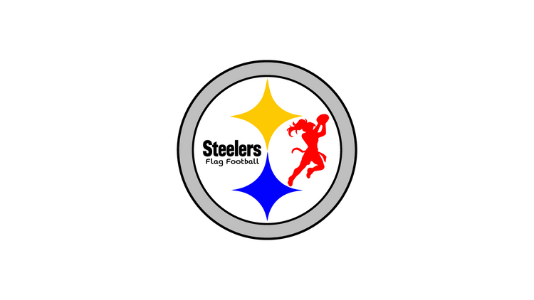 Staten Island Steelers - Makefield