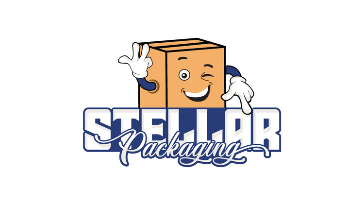 Stellar Packaging - Makefield