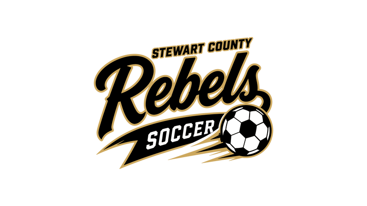 Stewart County Soccer - Makefield