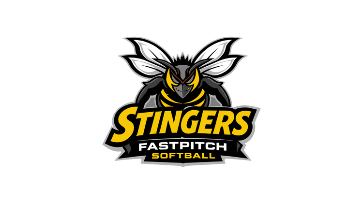 Stingers Softball - Makefield