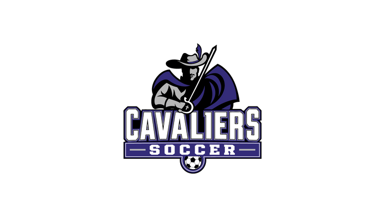 STM Soccer - Makefield