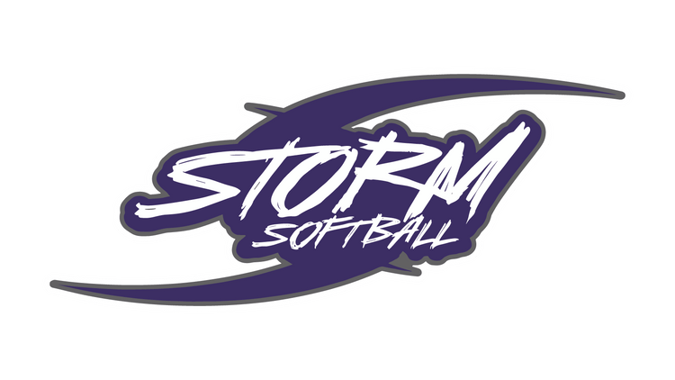 Storm Softball - Makefield