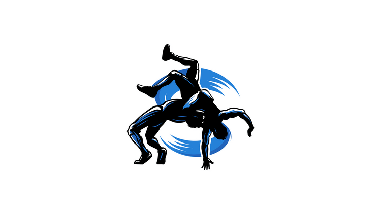 Storm Wrestling Club - Makefield