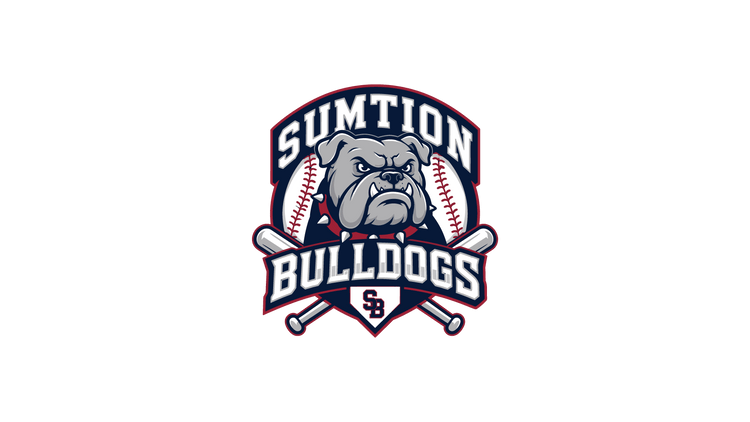 Sumtion bulldogs - Makefield