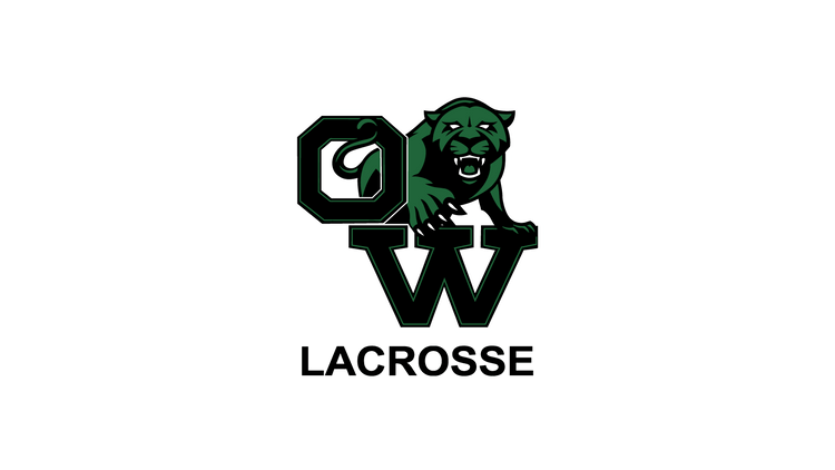 SUNY Old Westbury Women's Lacrosse - Makefield