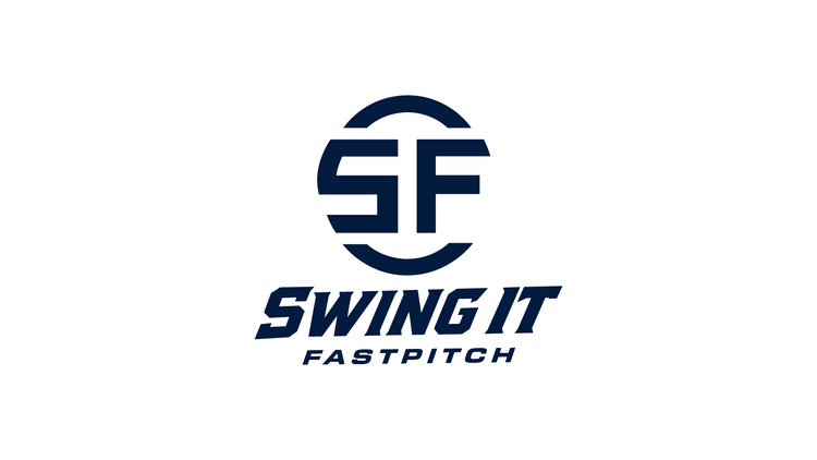 Swing It Fastpitch - Makefield