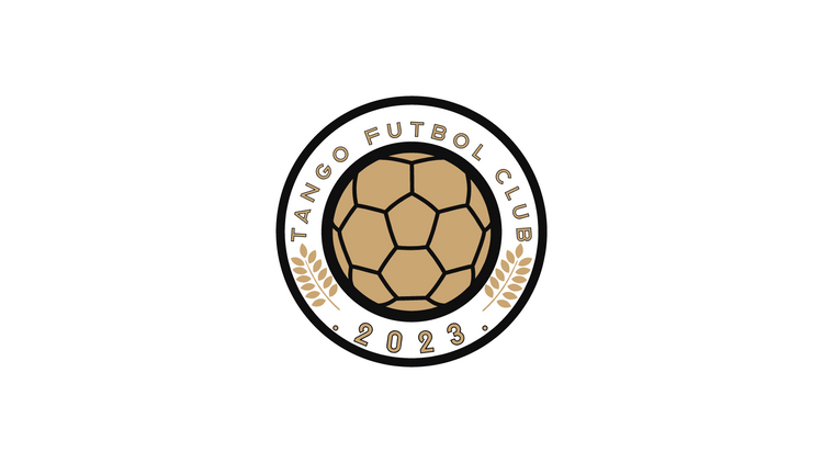 Tango FC - Makefield