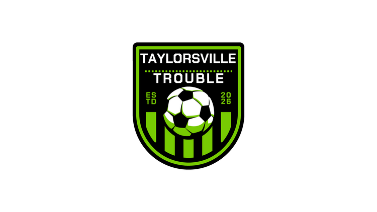 Taylorsville Trouble Collection Image