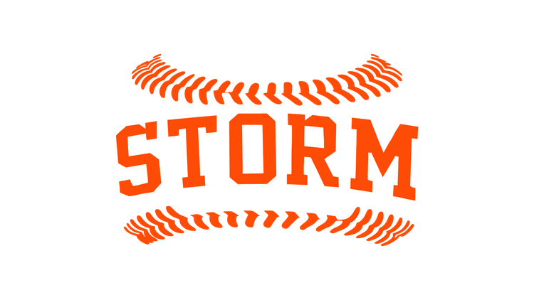 TC Storm baseball - Makefield
