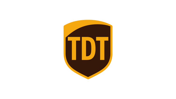 TDT - Makefield
