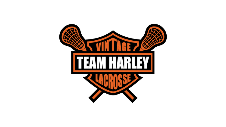 Team Harley - Makefield