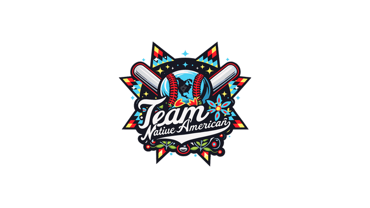 Team Native American - Makefield