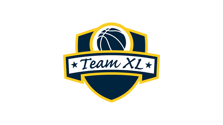 Team XL - Makefield